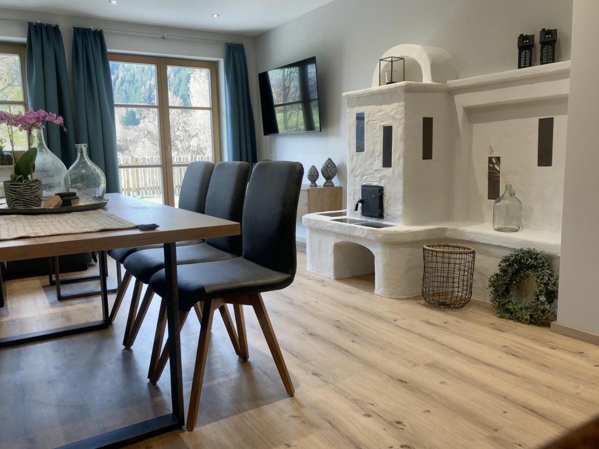 Lakeside Appartments غولدغ المظهر الخارجي الصورة
