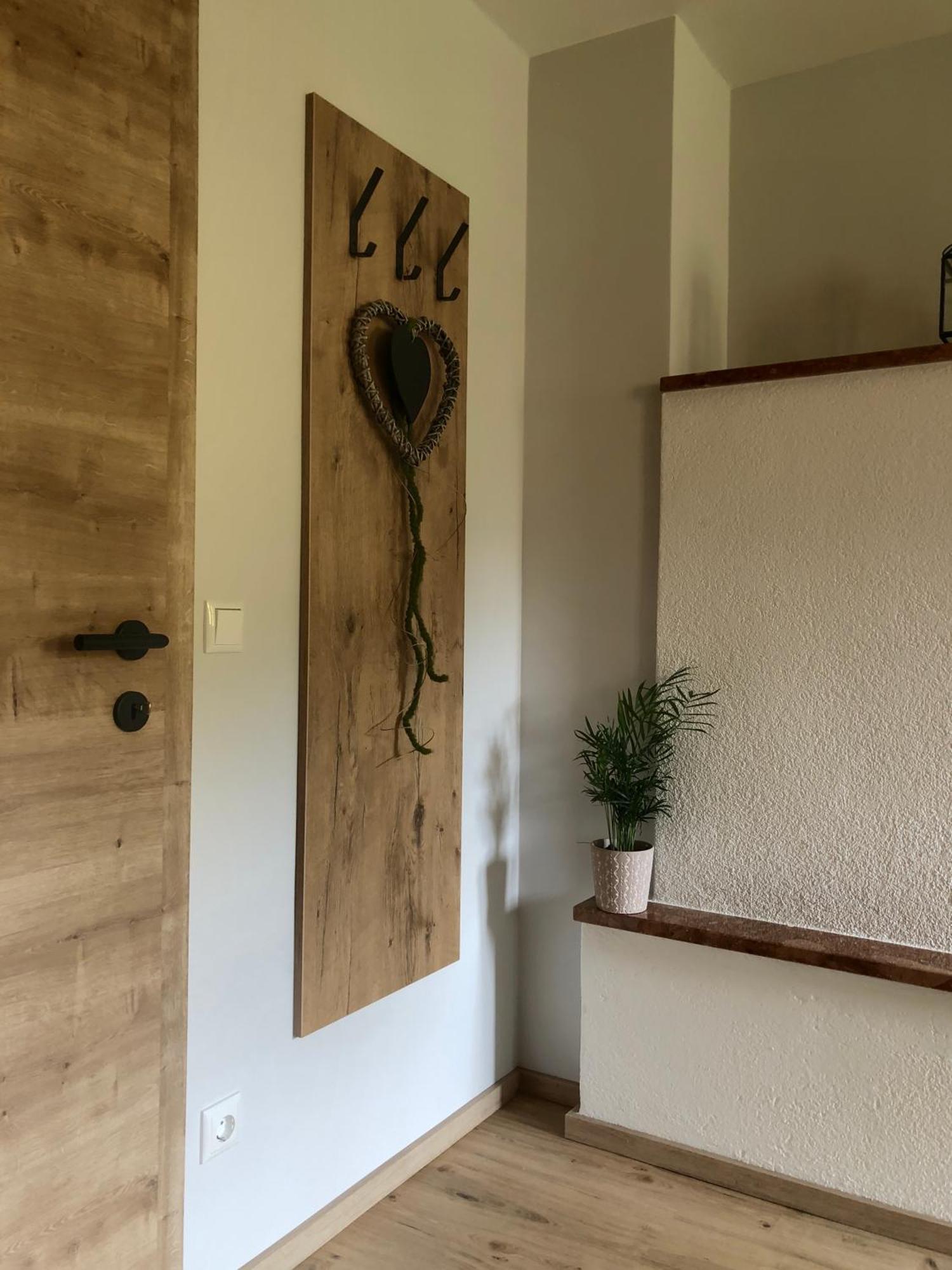 Lakeside Appartments غولدغ المظهر الخارجي الصورة