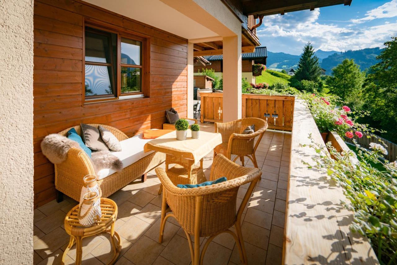 Lakeside Appartments غولدغ المظهر الخارجي الصورة