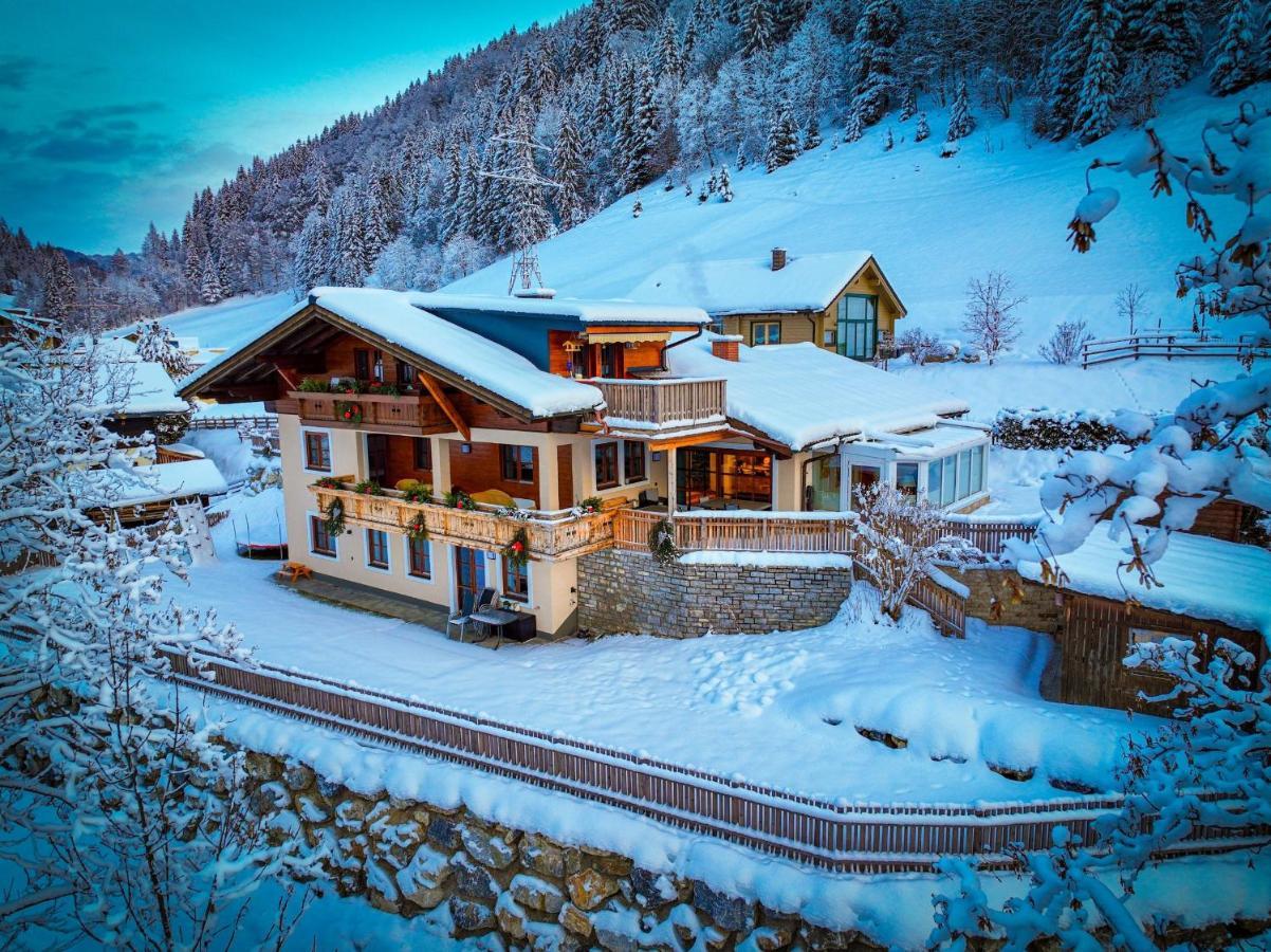 Lakeside Appartments غولدغ المظهر الخارجي الصورة
